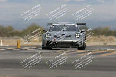 media/Jan-03-2026-SCCA SD (Sat) [[c9b9d14034]]/1-Advanced Group/Session 3 (Turn 16 Entry)/